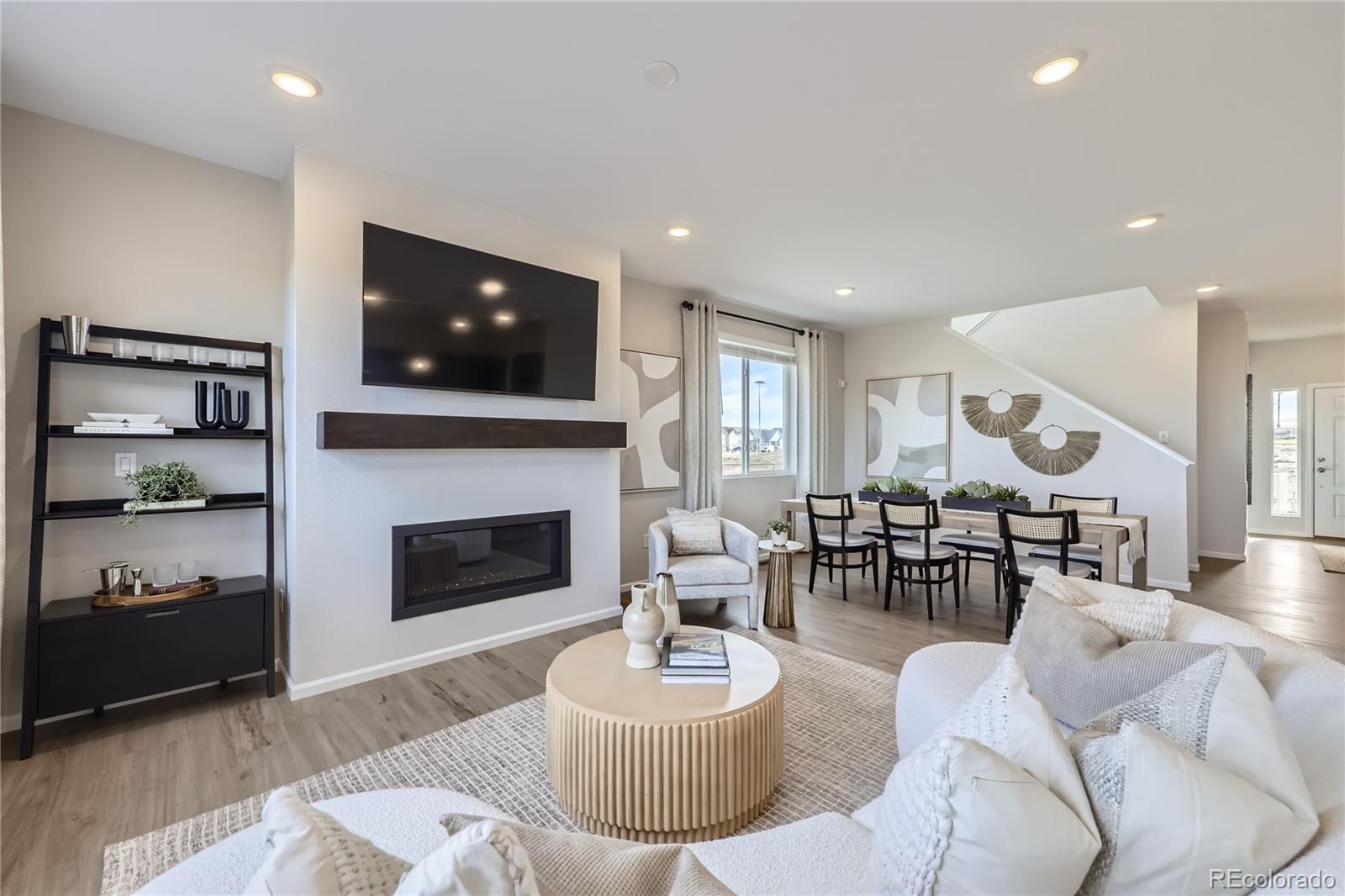MLS Image #4 for 4096  estrella street,brighton, Colorado