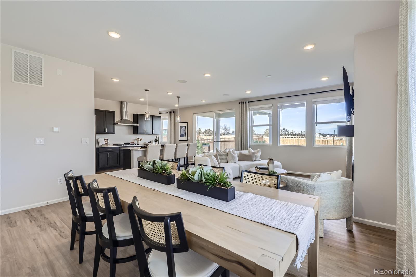 MLS Image #5 for 4096  estrella street,brighton, Colorado