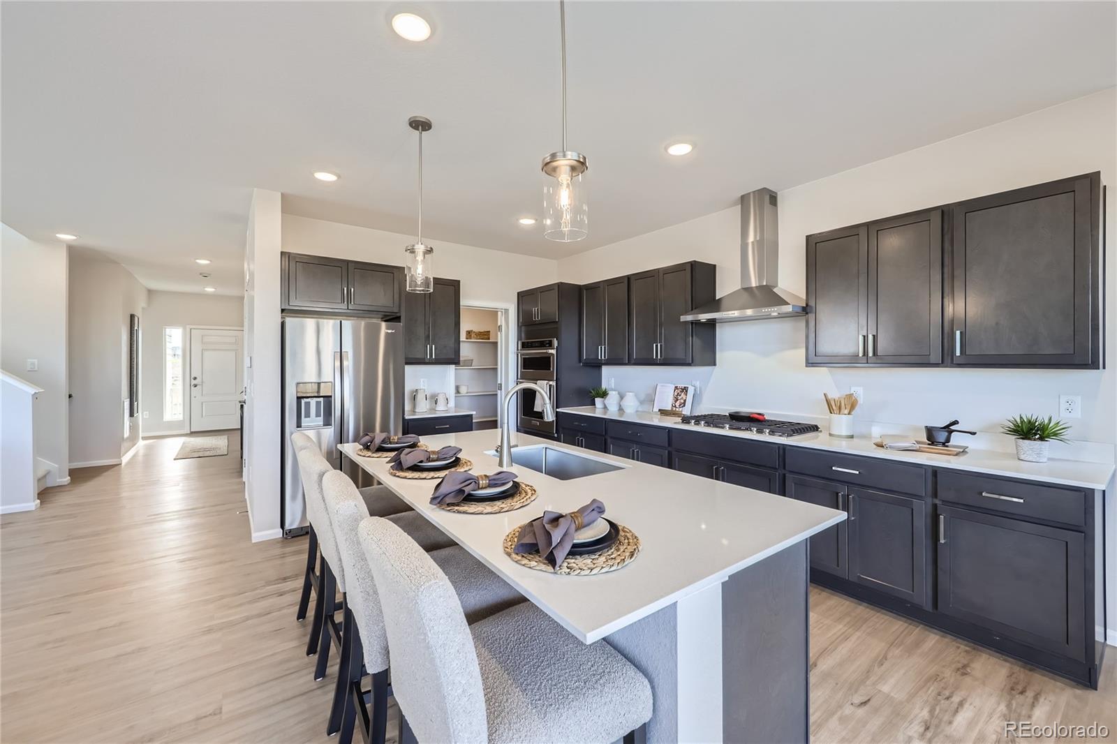 MLS Image #6 for 4096  estrella street,brighton, Colorado
