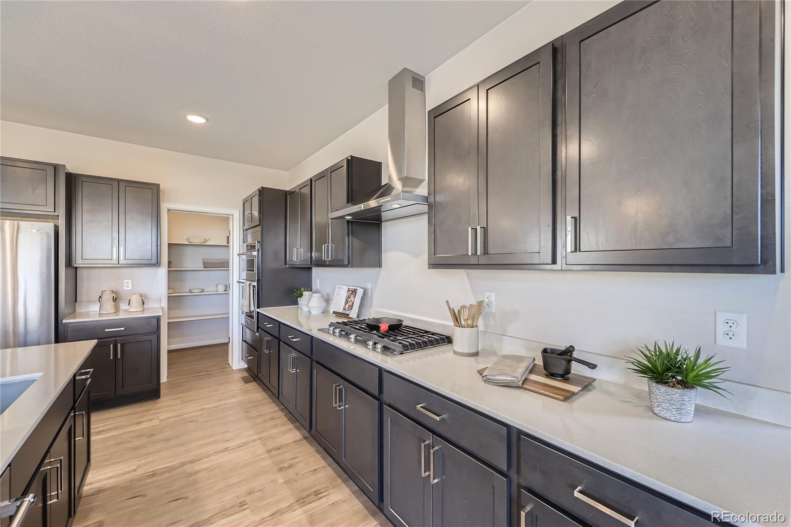 MLS Image #8 for 4096  estrella street,brighton, Colorado