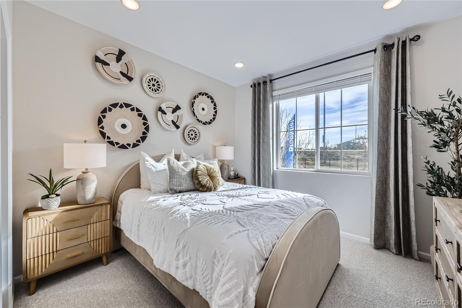 MLS Image #9 for 4096  estrella street,brighton, Colorado