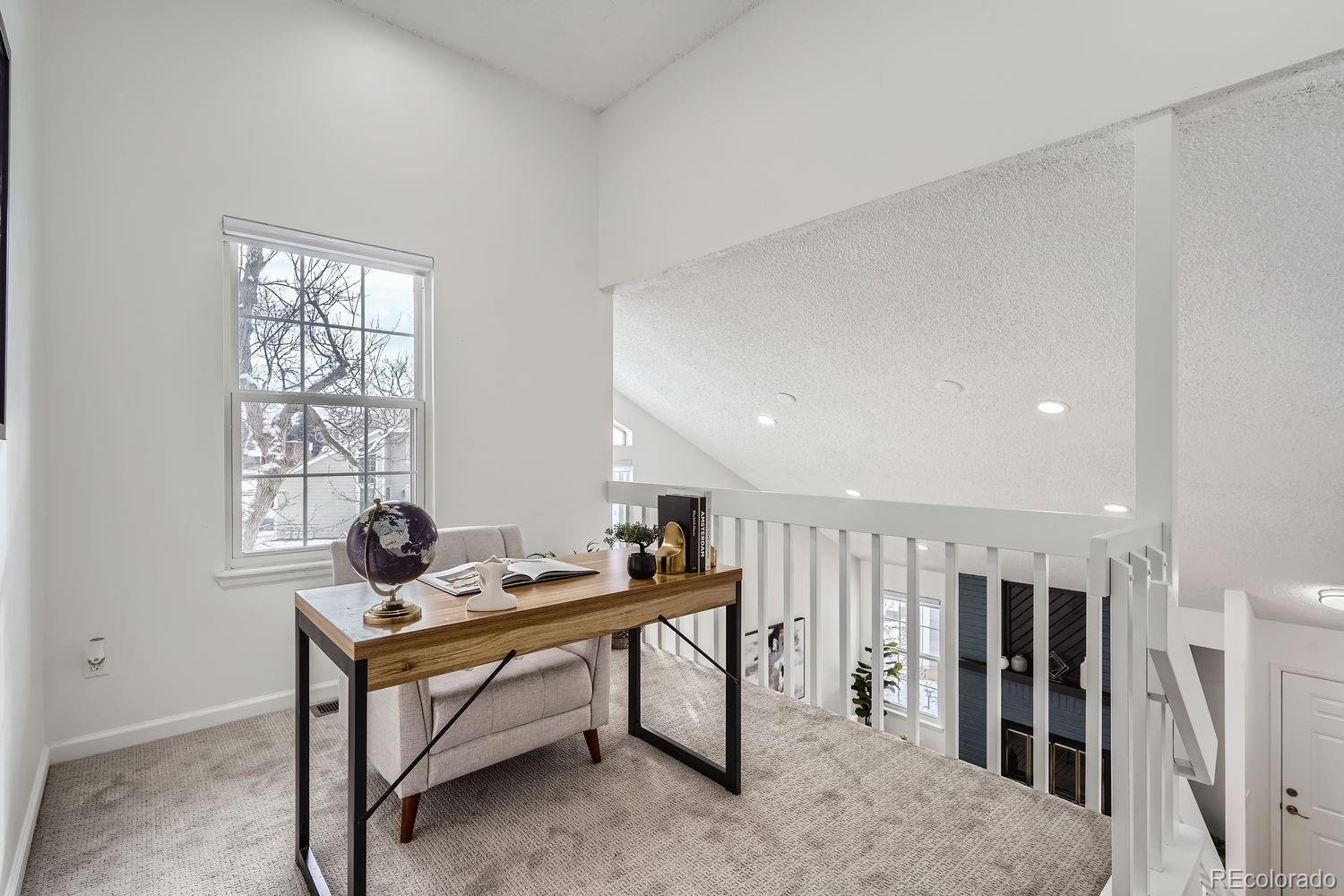 MLS Image #22 for 8356 w 87th drive,arvada, Colorado