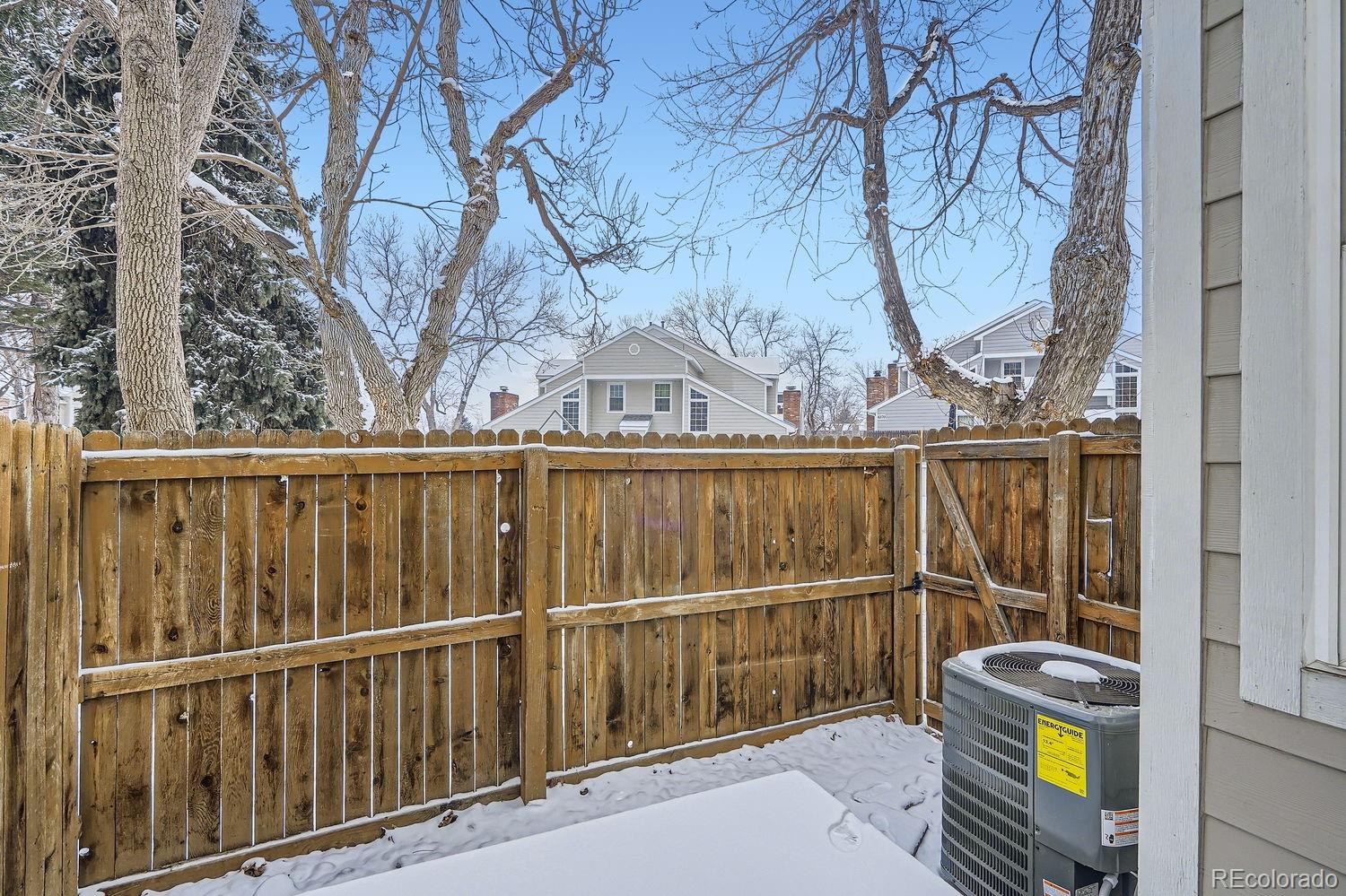 MLS Image #23 for 8356 w 87th drive,arvada, Colorado