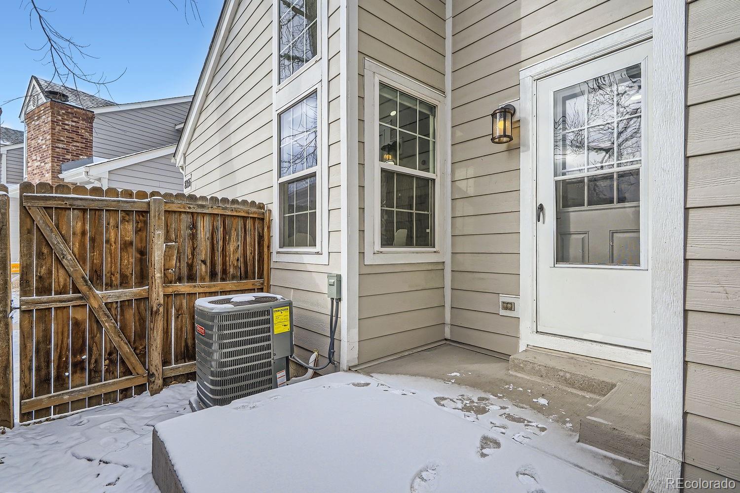 MLS Image #24 for 8356 w 87th drive,arvada, Colorado