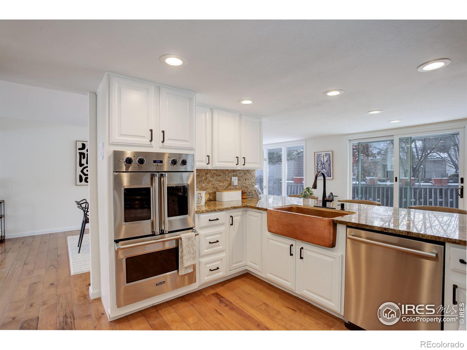 MLS Image #10 for 7240  clubhouse road,boulder, Colorado