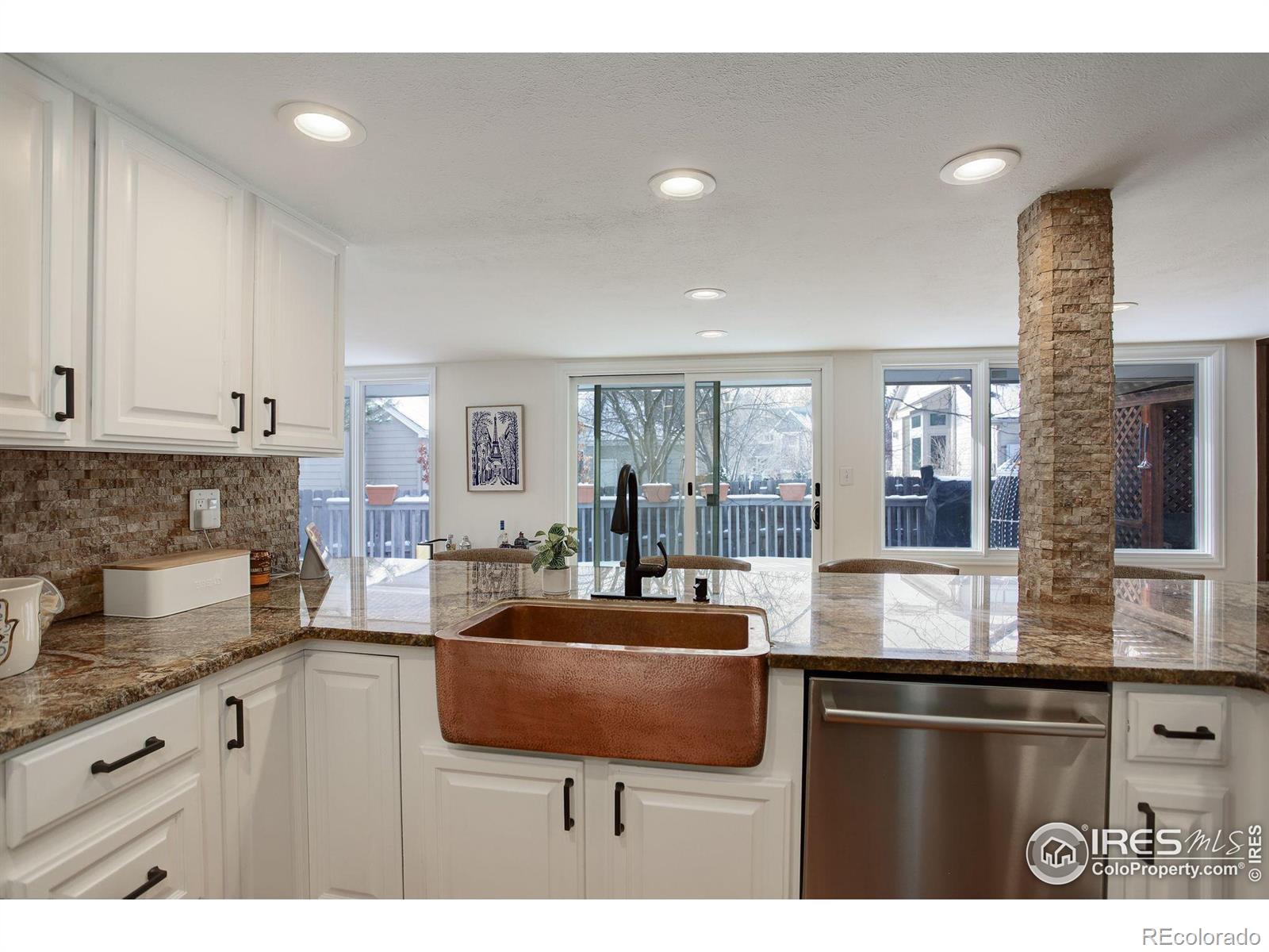 MLS Image #11 for 7240  clubhouse road,boulder, Colorado