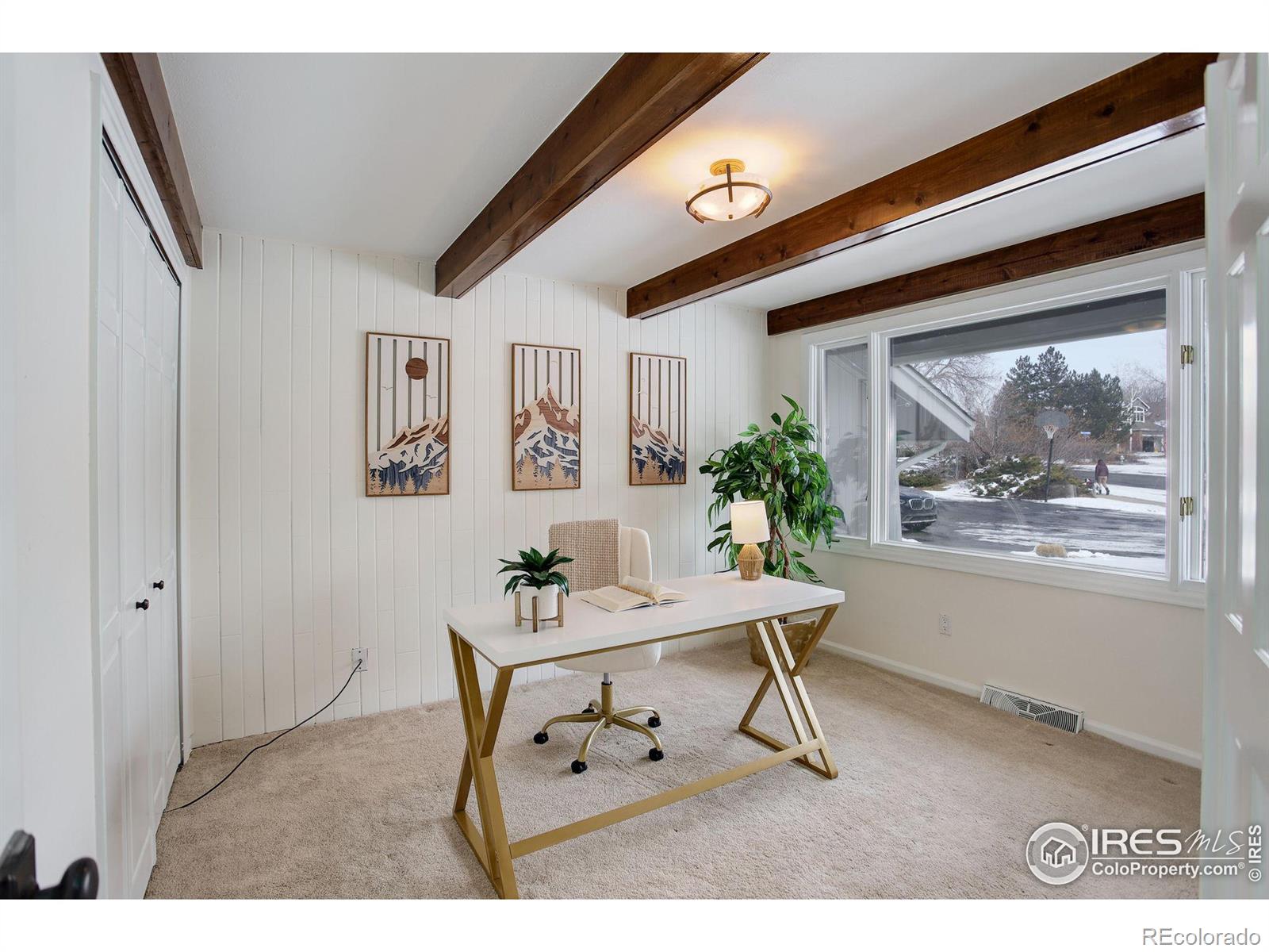 MLS Image #12 for 7240  clubhouse road,boulder, Colorado