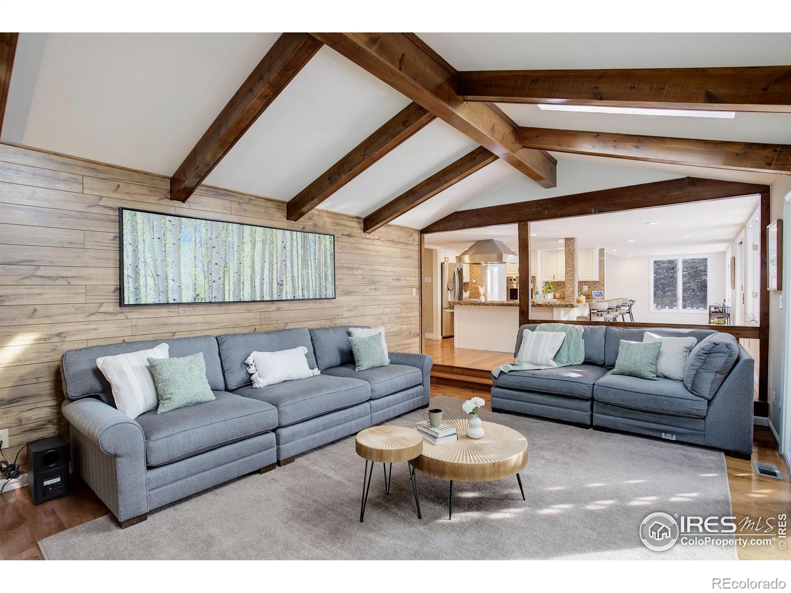 MLS Image #14 for 7240  clubhouse road,boulder, Colorado