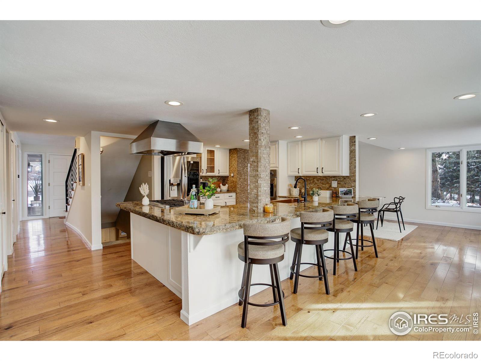 MLS Image #2 for 7240  clubhouse road,boulder, Colorado