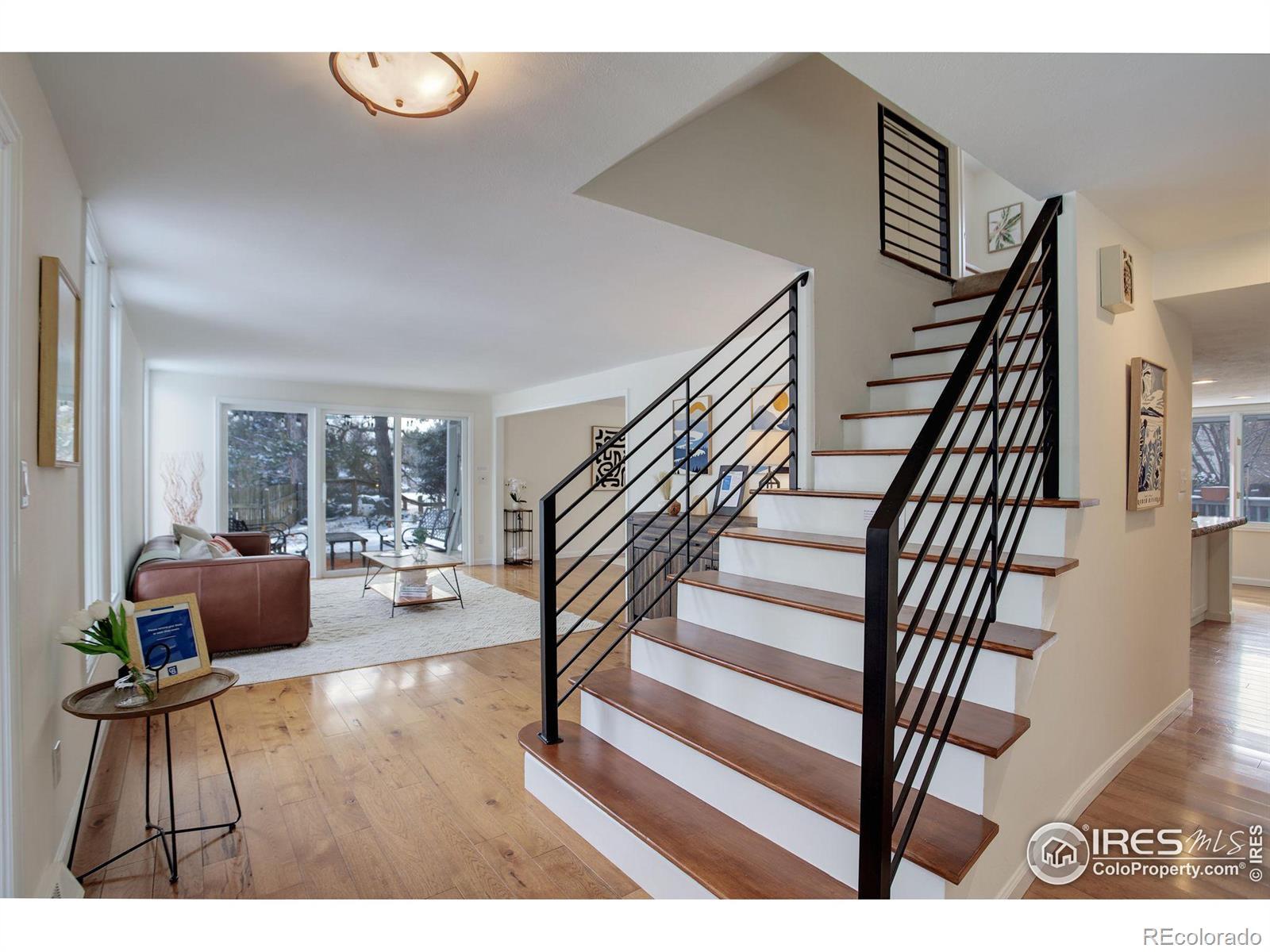MLS Image #4 for 7240  clubhouse road,boulder, Colorado