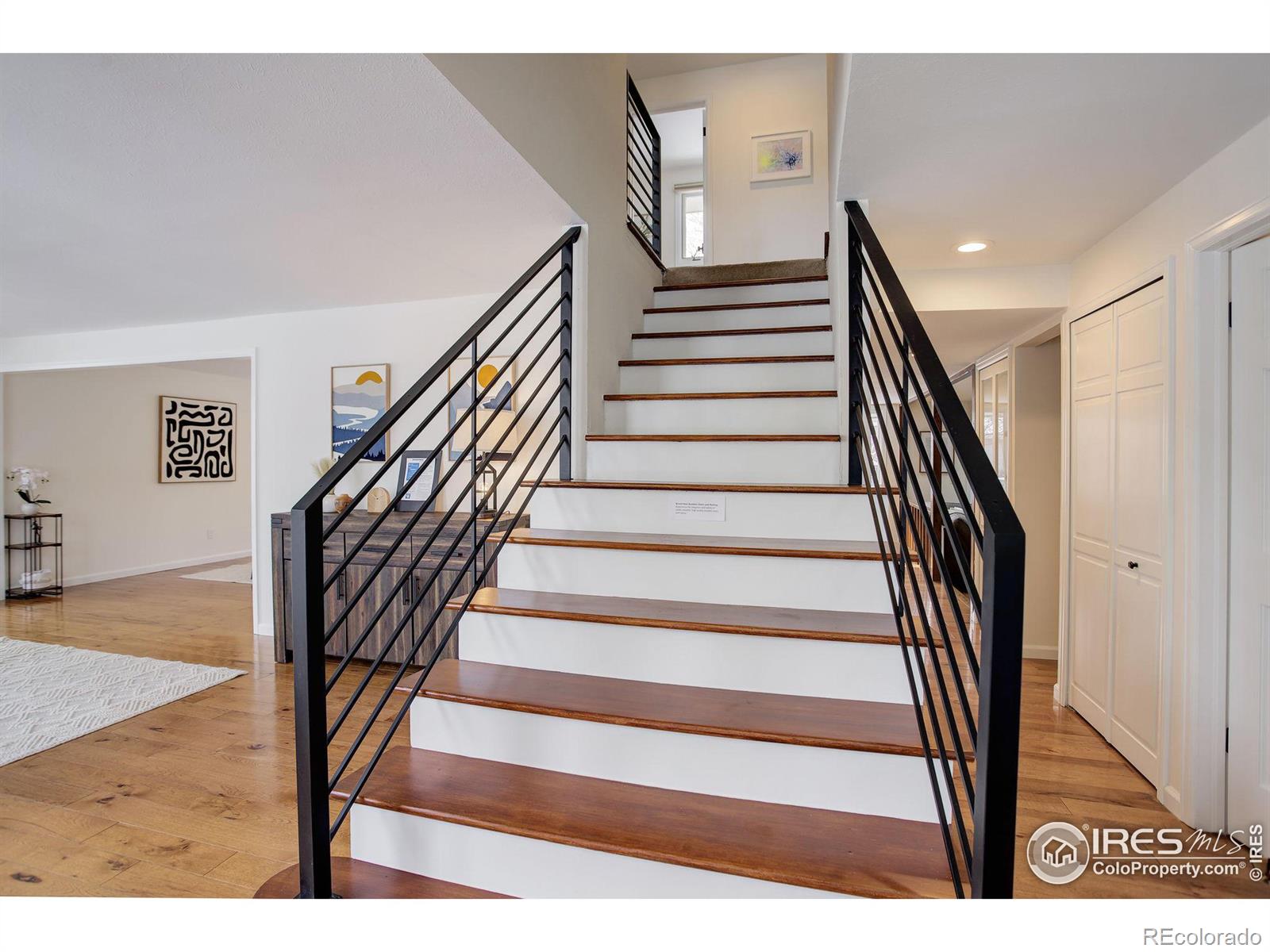 MLS Image #5 for 7240  clubhouse road,boulder, Colorado