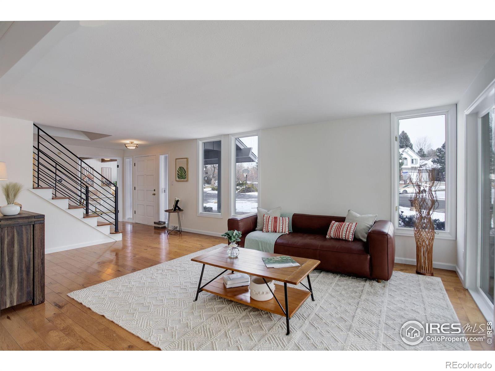 MLS Image #6 for 7240  clubhouse road,boulder, Colorado