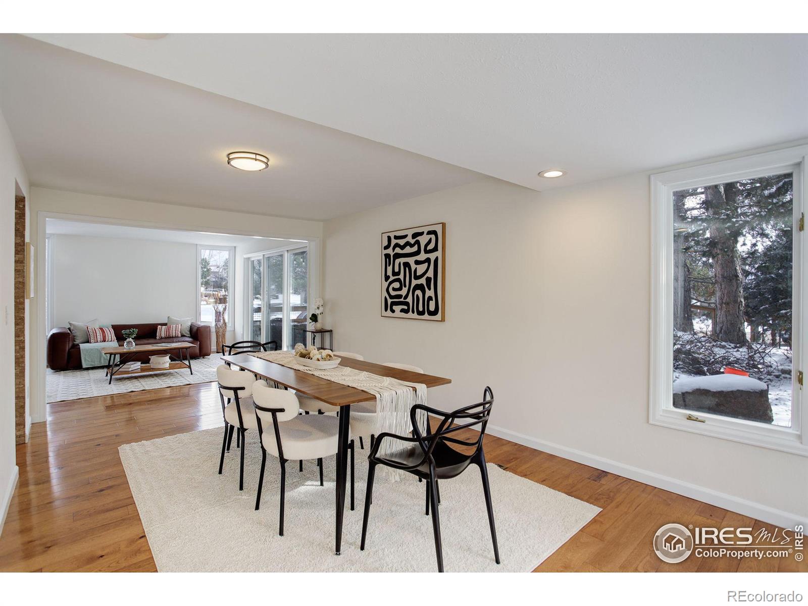 MLS Image #7 for 7240  clubhouse road,boulder, Colorado