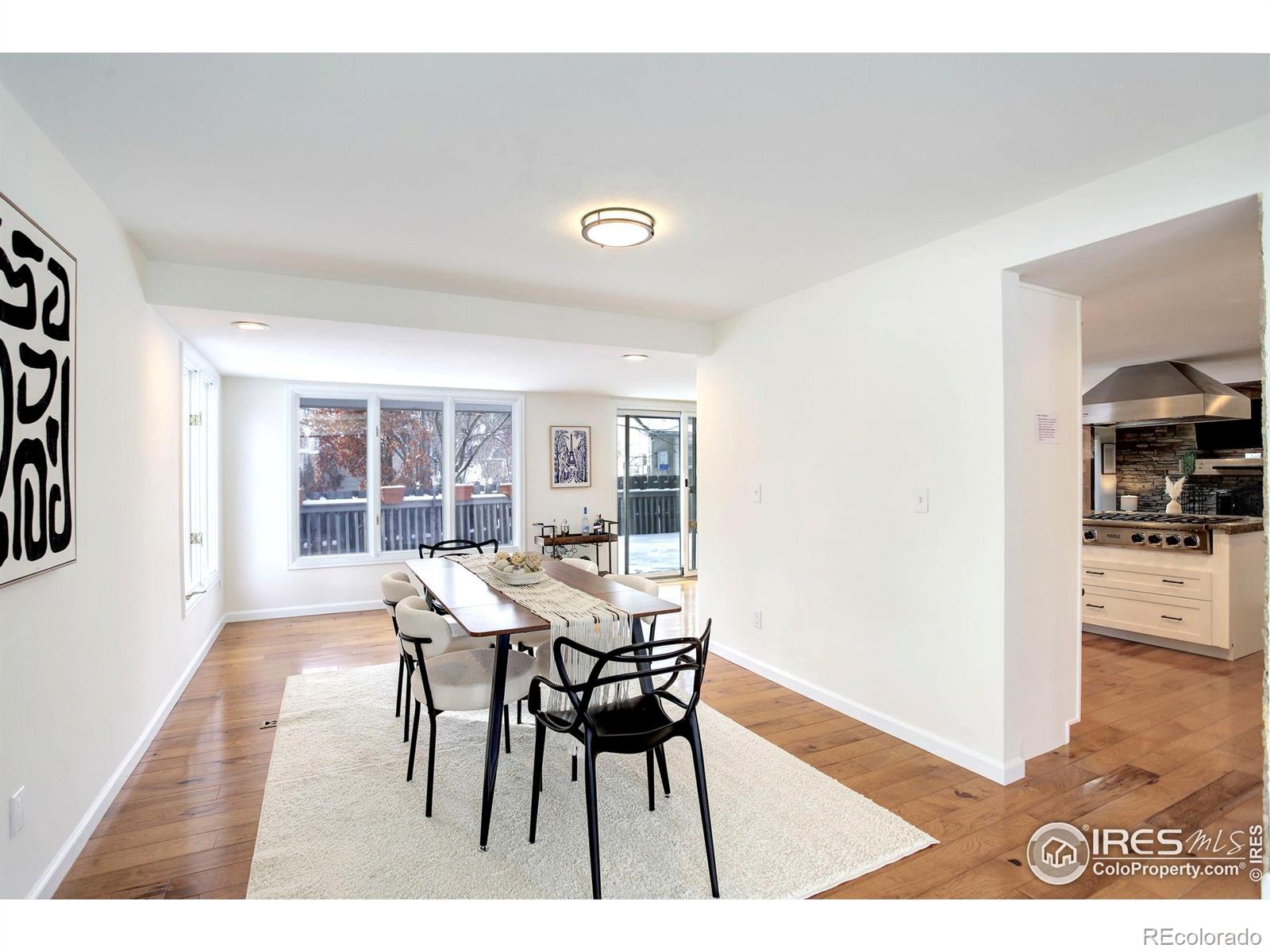 MLS Image #8 for 7240  clubhouse road,boulder, Colorado