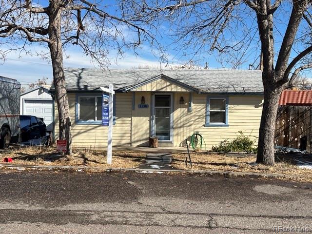 MLS Image #0 for 1130  orchard street,golden, Colorado