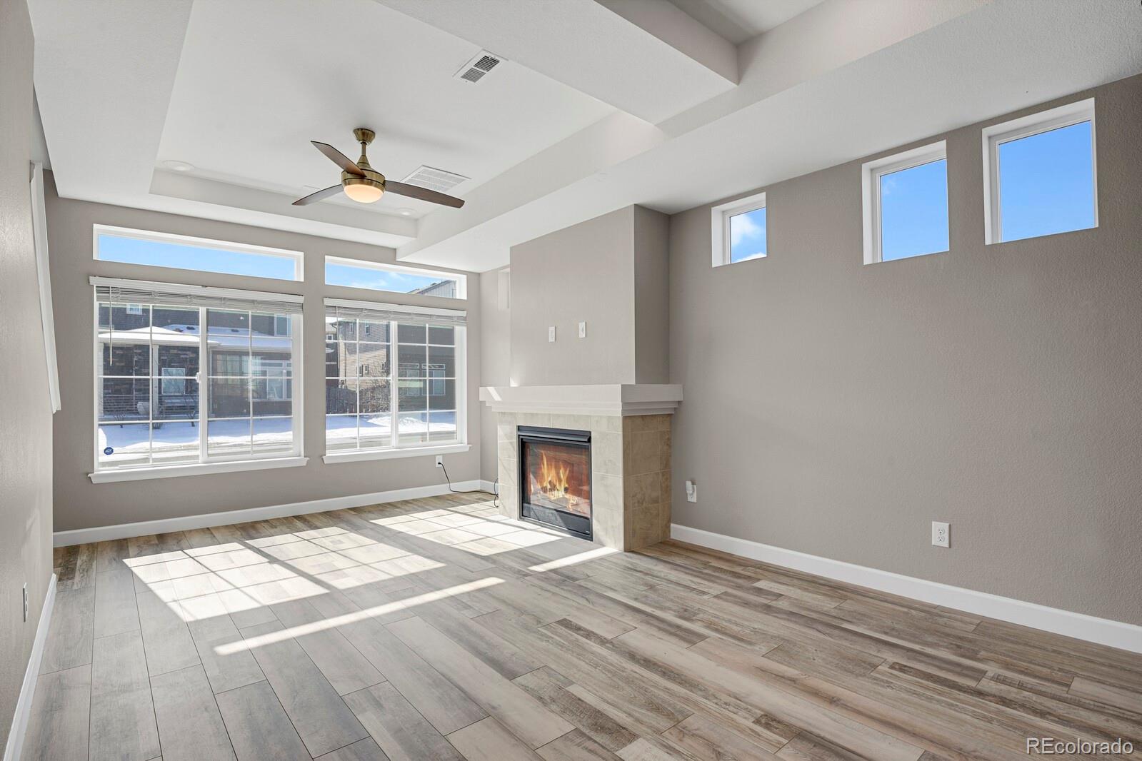MLS Image #12 for 26167 e byers place,aurora, Colorado