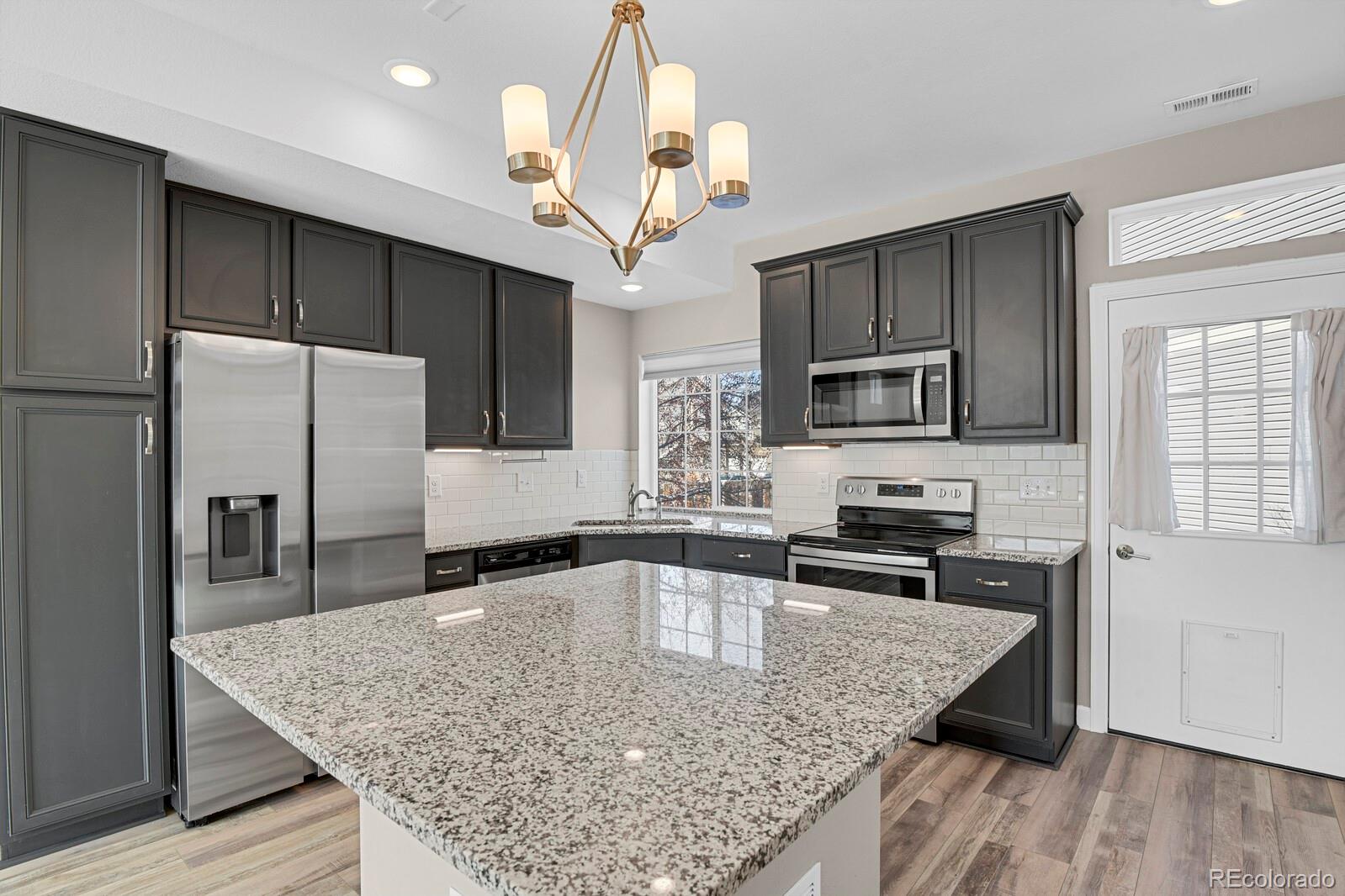 MLS Image #13 for 26167 e byers place,aurora, Colorado