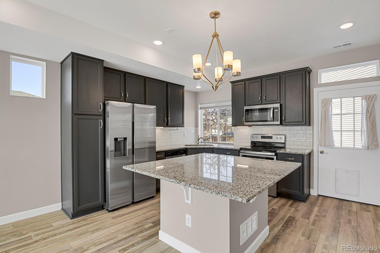 MLS Image #14 for 26167 e byers place,aurora, Colorado