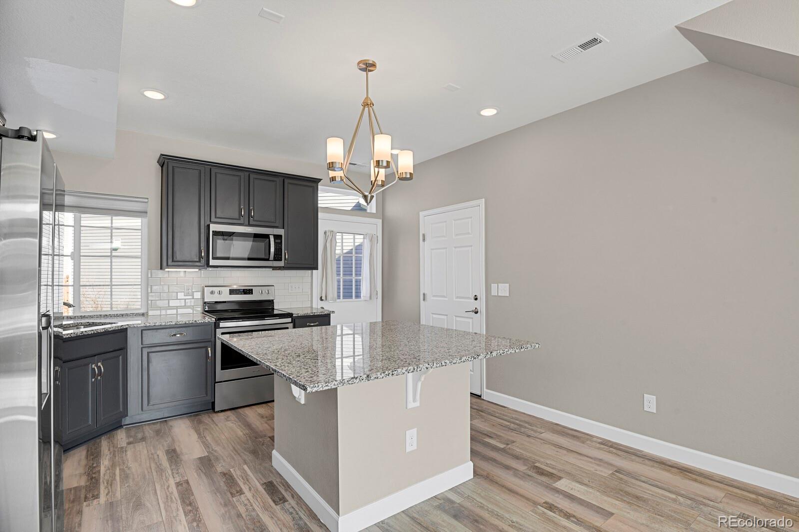 MLS Image #15 for 26167 e byers place,aurora, Colorado