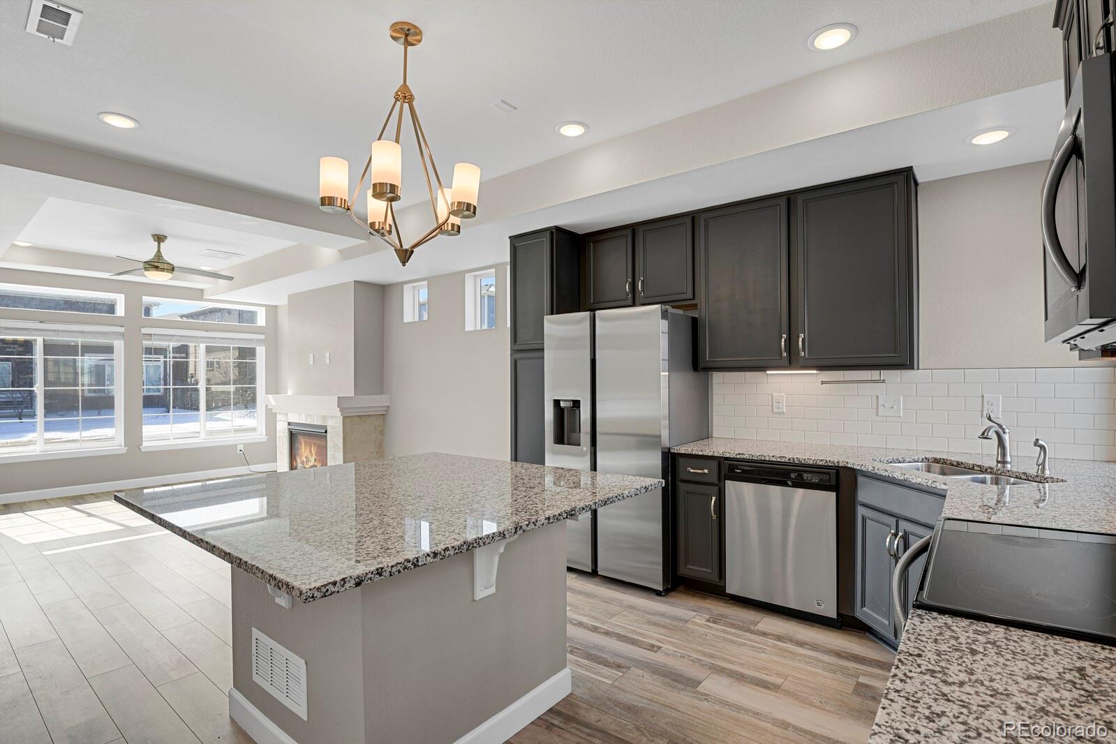 MLS Image #16 for 26167 e byers place,aurora, Colorado