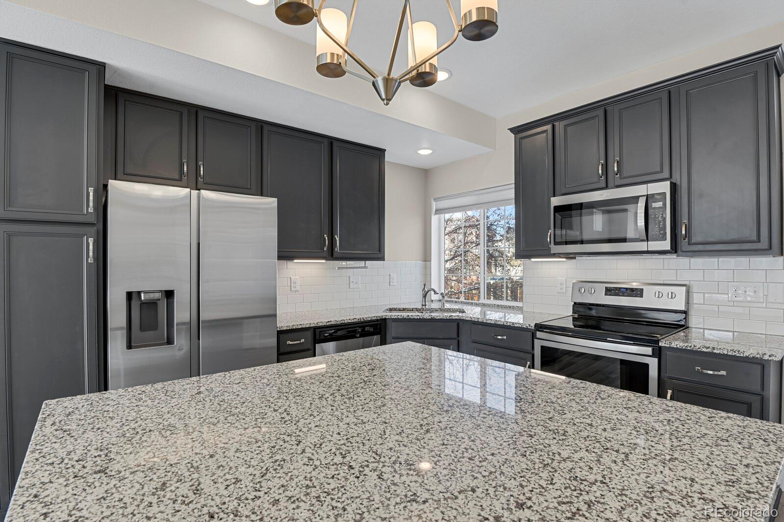 MLS Image #17 for 26167 e byers place,aurora, Colorado