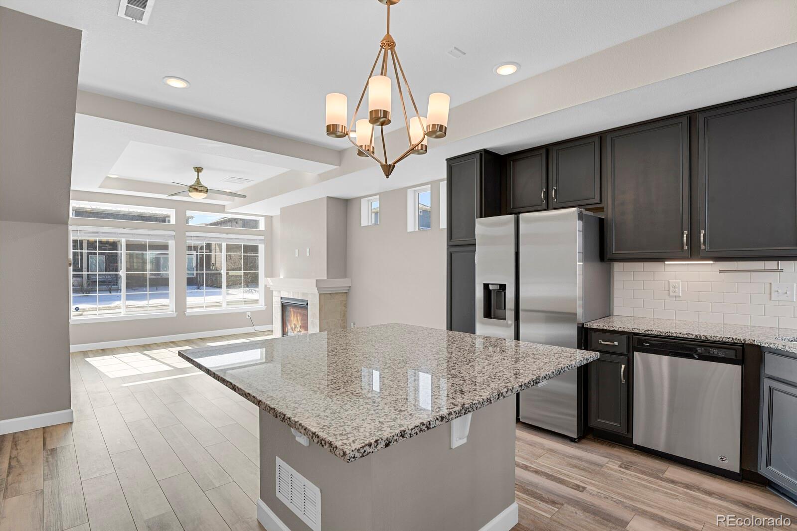 MLS Image #18 for 26167 e byers place,aurora, Colorado