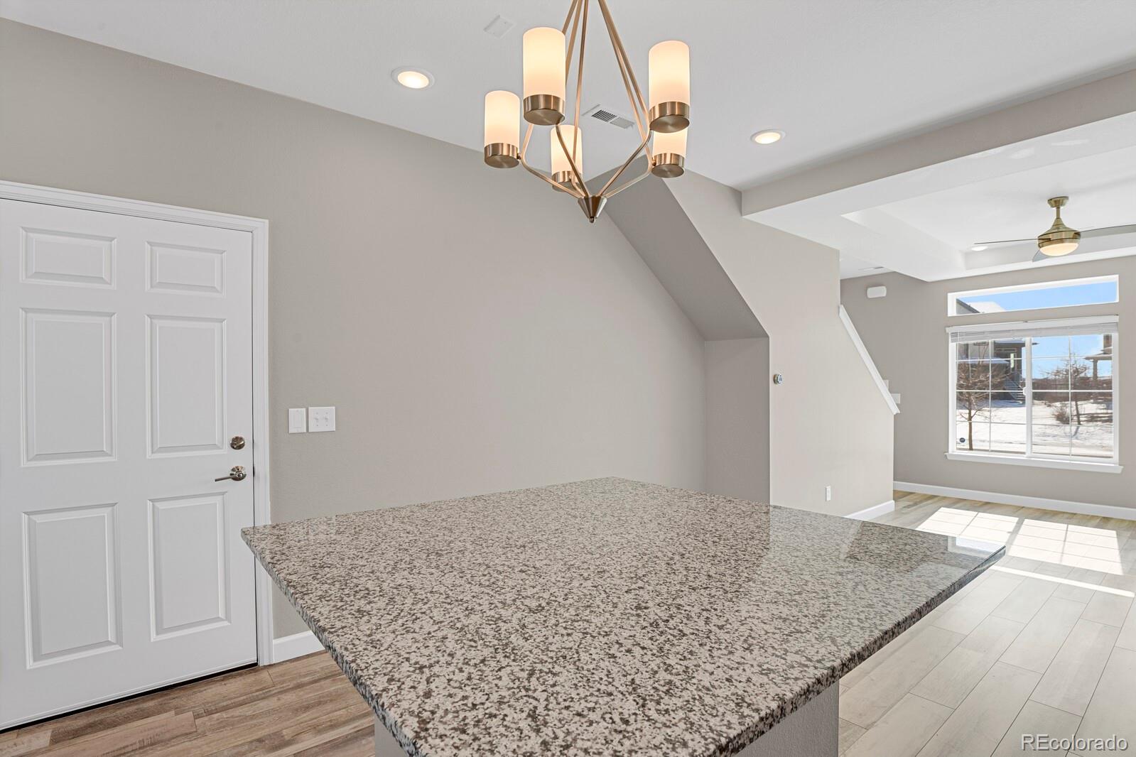 MLS Image #19 for 26167 e byers place,aurora, Colorado
