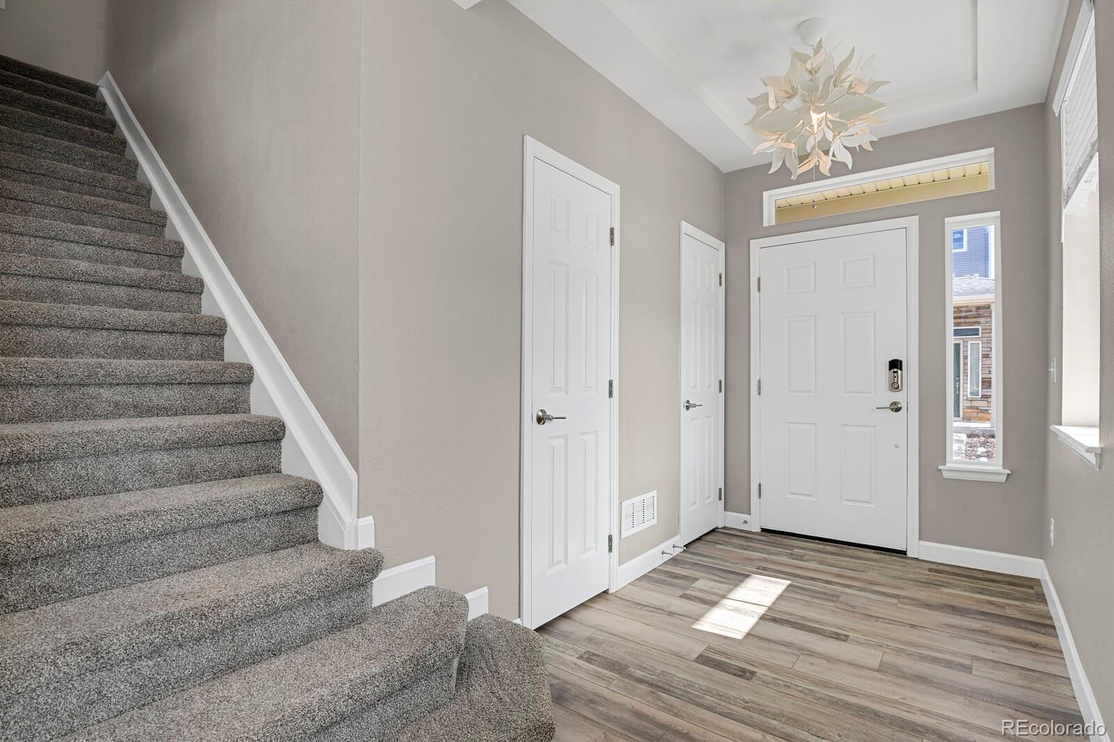 MLS Image #21 for 26167 e byers place,aurora, Colorado
