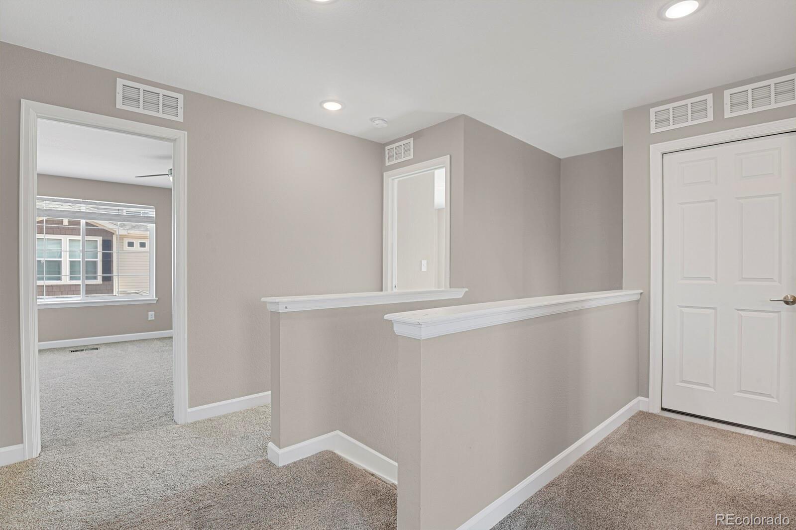 MLS Image #22 for 26167 e byers place,aurora, Colorado