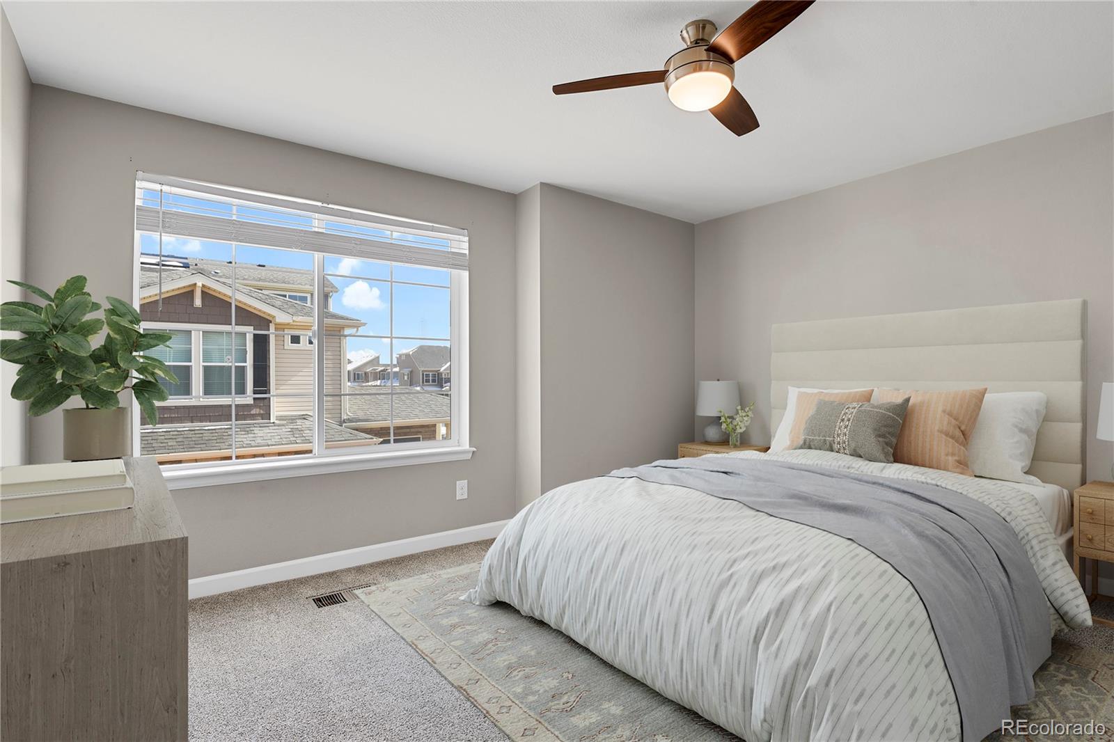 MLS Image #23 for 26167 e byers place,aurora, Colorado