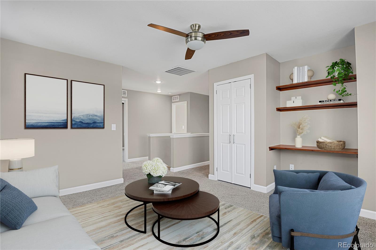 MLS Image #27 for 26167 e byers place,aurora, Colorado