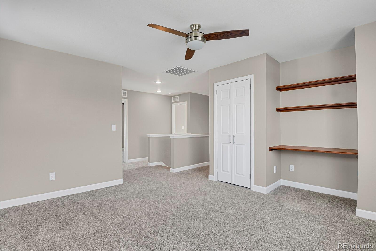 MLS Image #28 for 26167 e byers place,aurora, Colorado