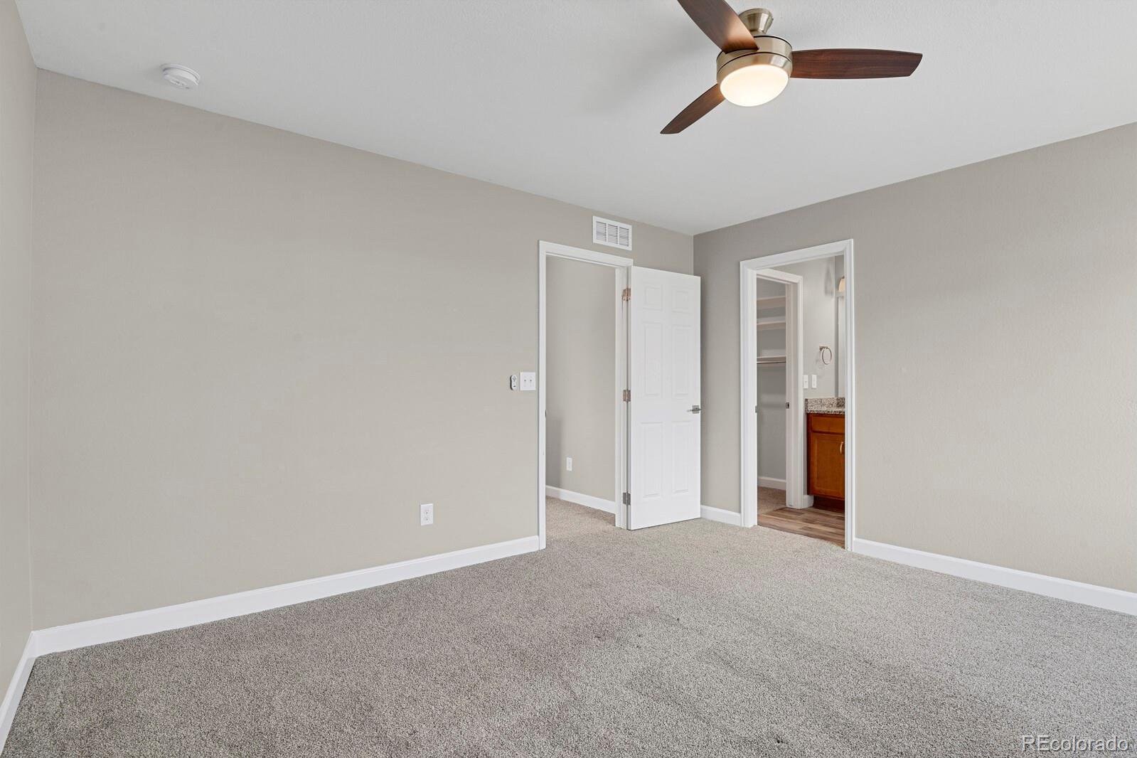 MLS Image #30 for 26167 e byers place,aurora, Colorado