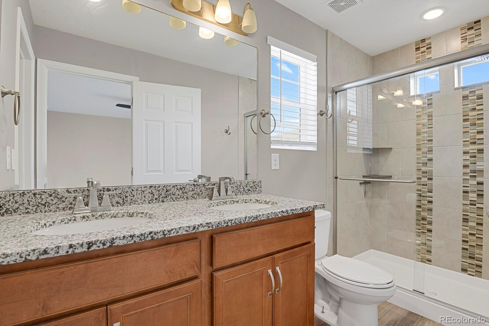MLS Image #31 for 26167 e byers place,aurora, Colorado