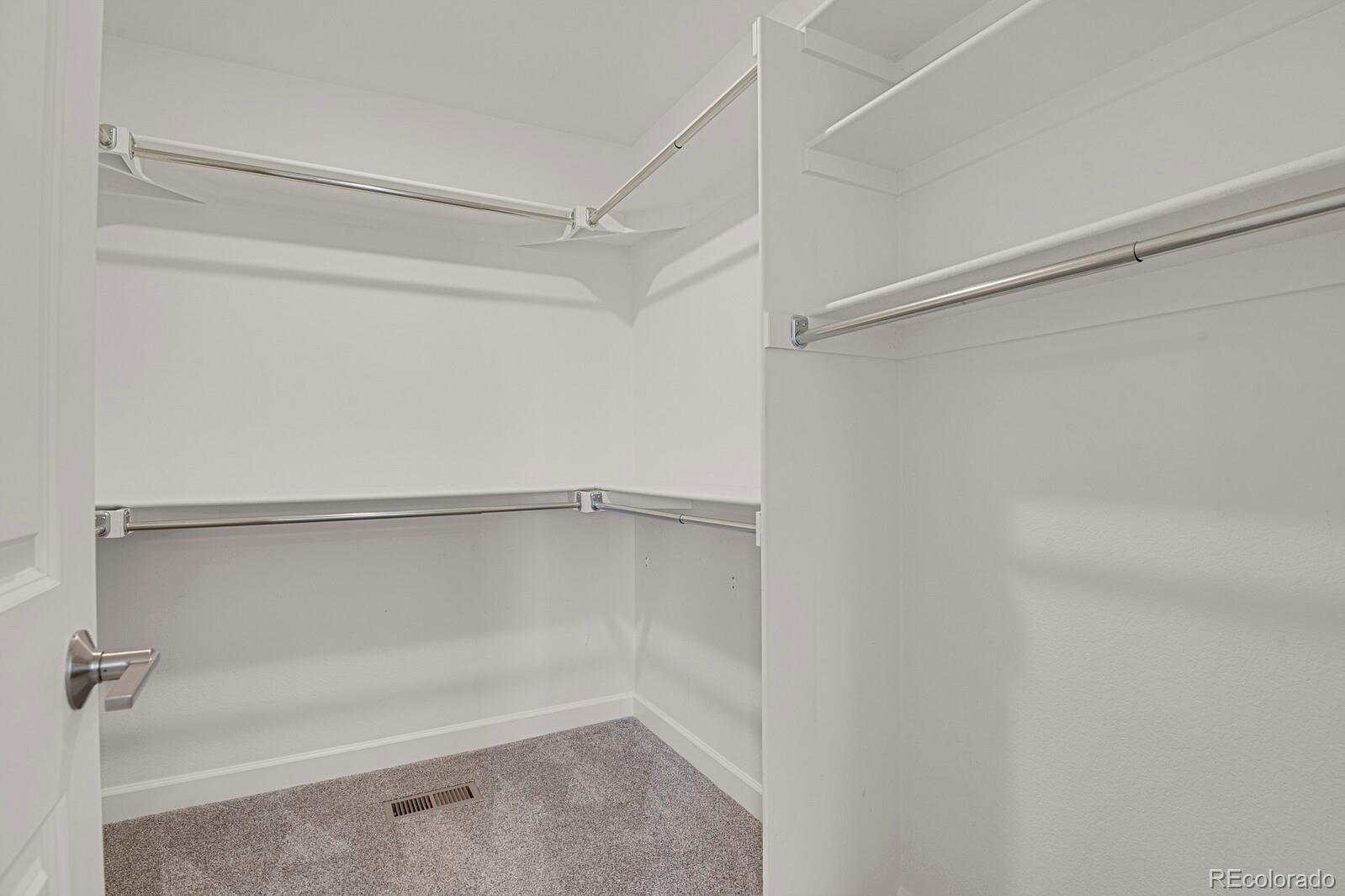 MLS Image #32 for 26167 e byers place,aurora, Colorado