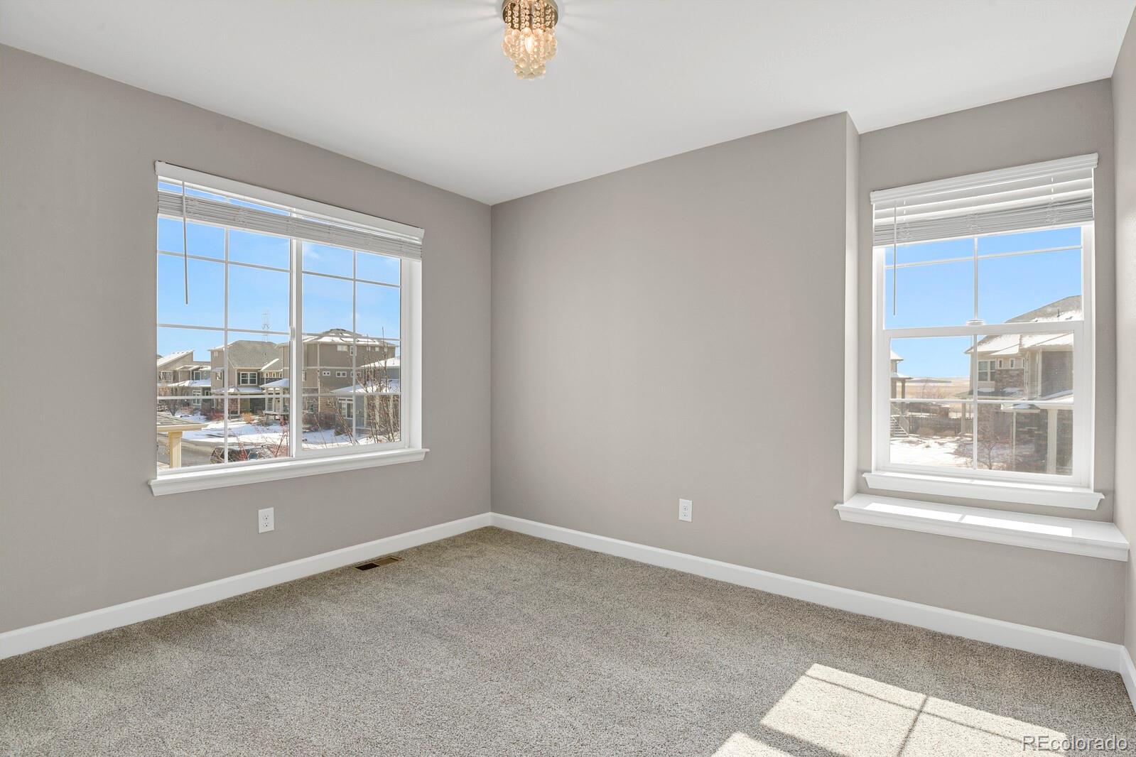 MLS Image #33 for 26167 e byers place,aurora, Colorado