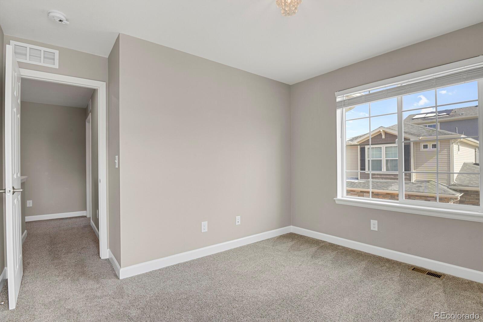 MLS Image #34 for 26167 e byers place,aurora, Colorado