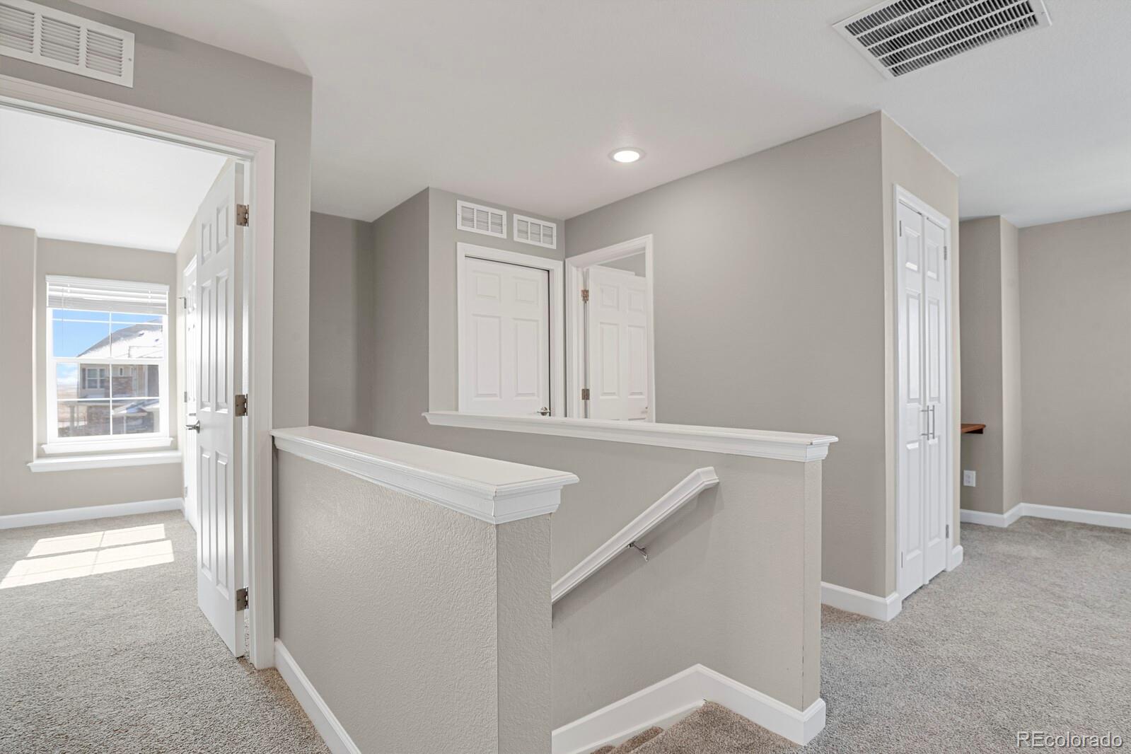 MLS Image #38 for 26167 e byers place,aurora, Colorado