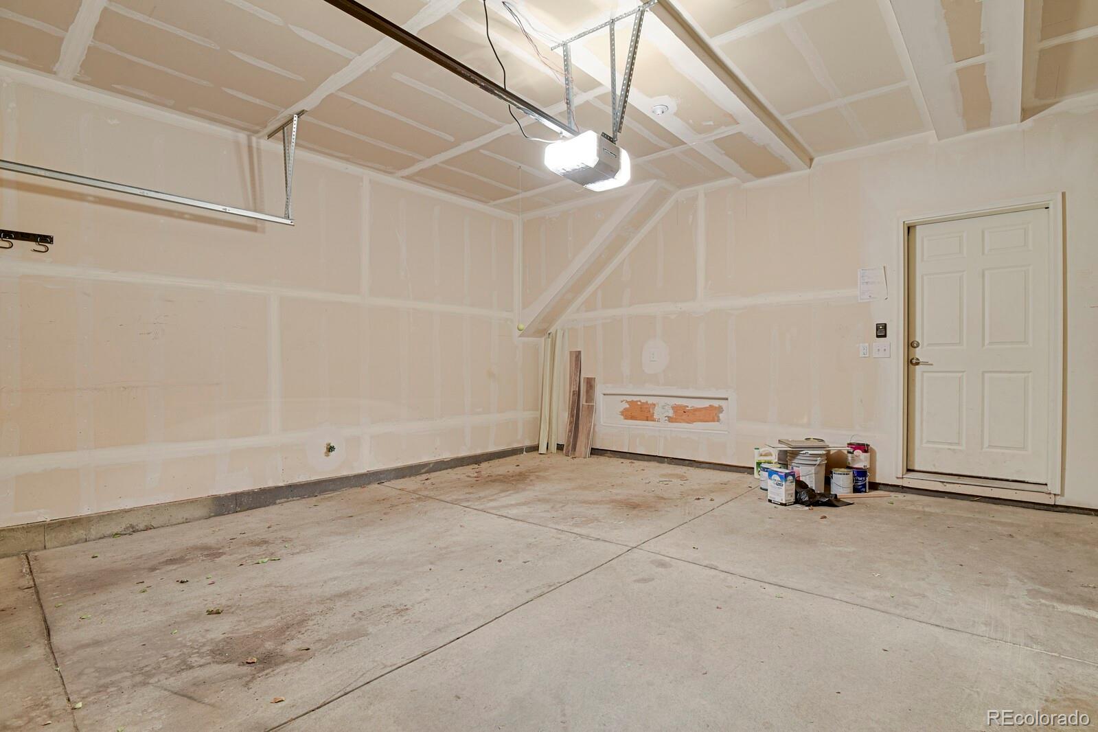 MLS Image #40 for 26167 e byers place,aurora, Colorado