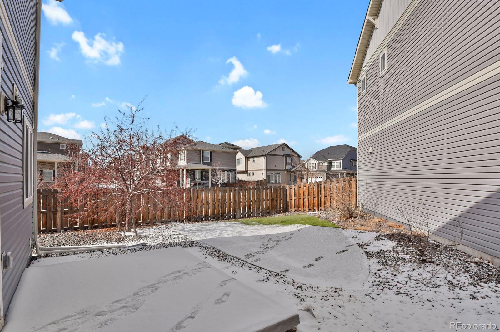 MLS Image #42 for 26167 e byers place,aurora, Colorado
