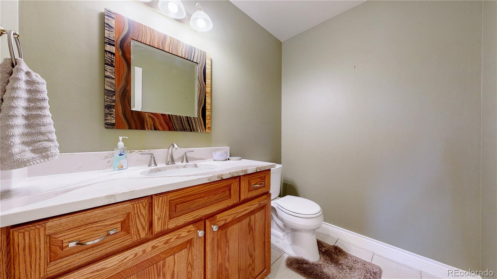 MLS Image #10 for 10950  elk horn run,littleton, Colorado