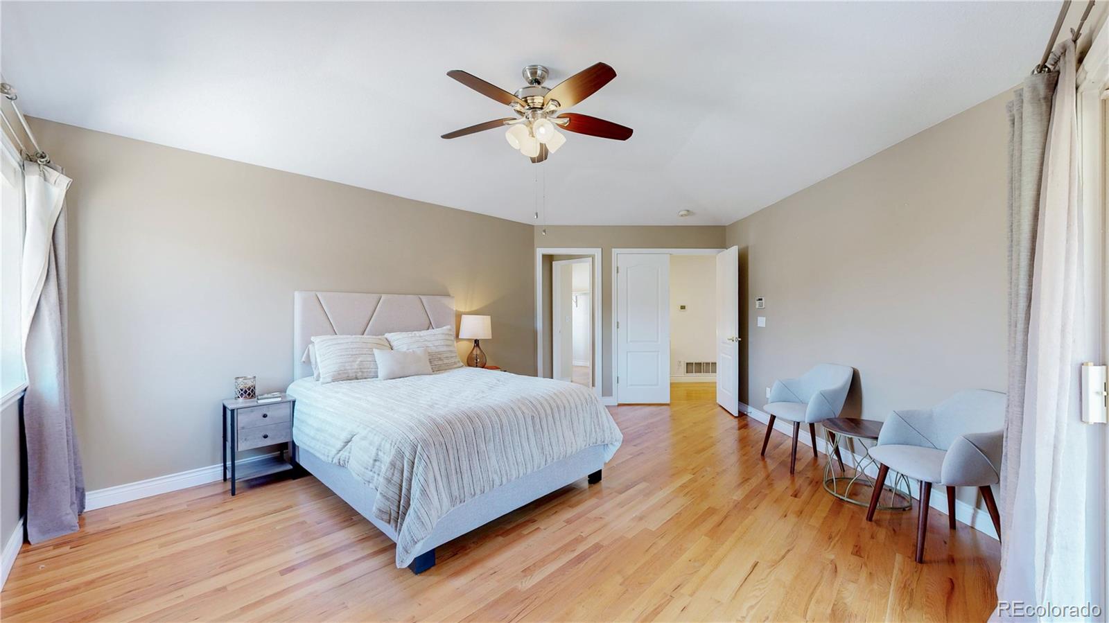 MLS Image #11 for 10950  elk horn run,littleton, Colorado