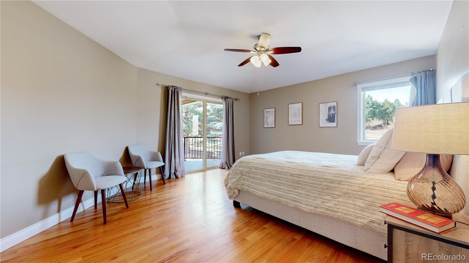 MLS Image #12 for 10950  elk horn run,littleton, Colorado