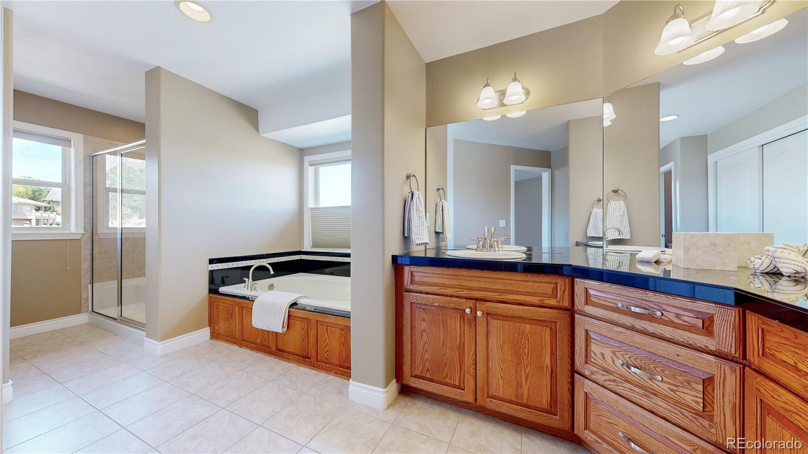 MLS Image #15 for 10950  elk horn run,littleton, Colorado