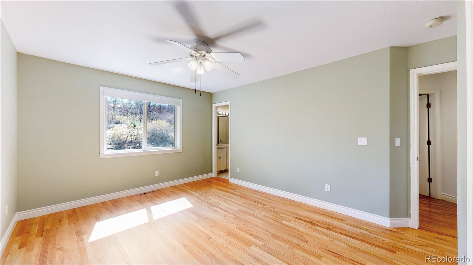MLS Image #16 for 10950  elk horn run,littleton, Colorado