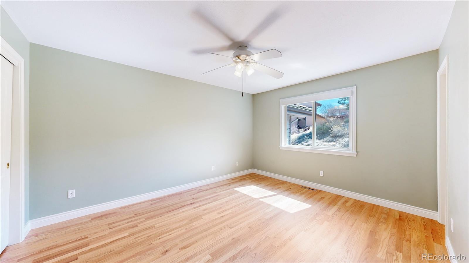 MLS Image #17 for 10950  elk horn run,littleton, Colorado
