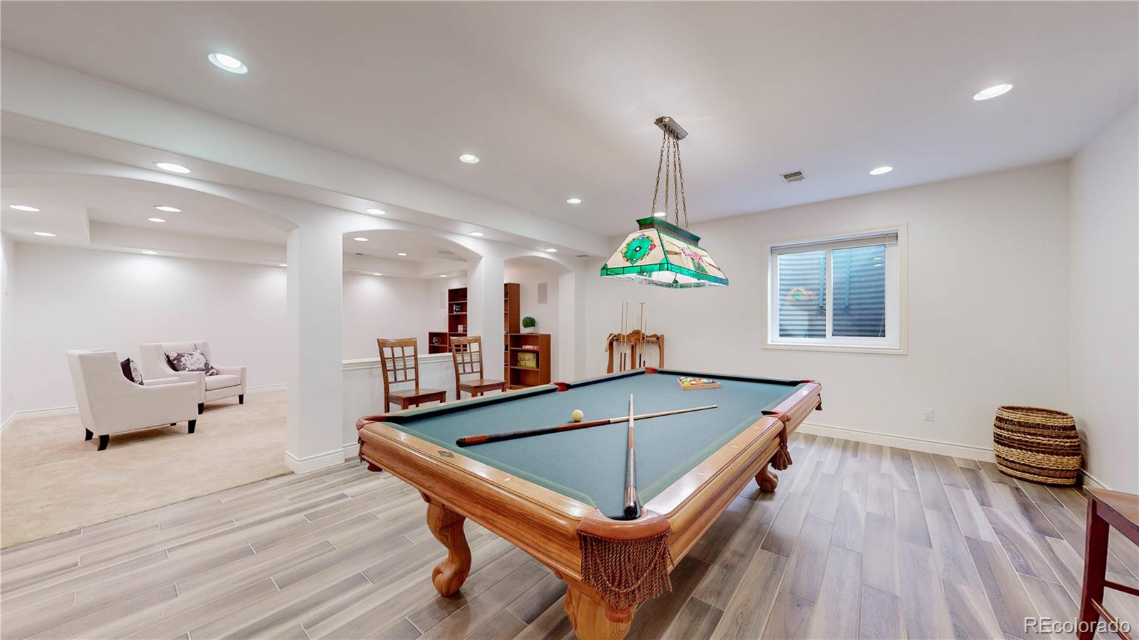 MLS Image #20 for 10950  elk horn run,littleton, Colorado