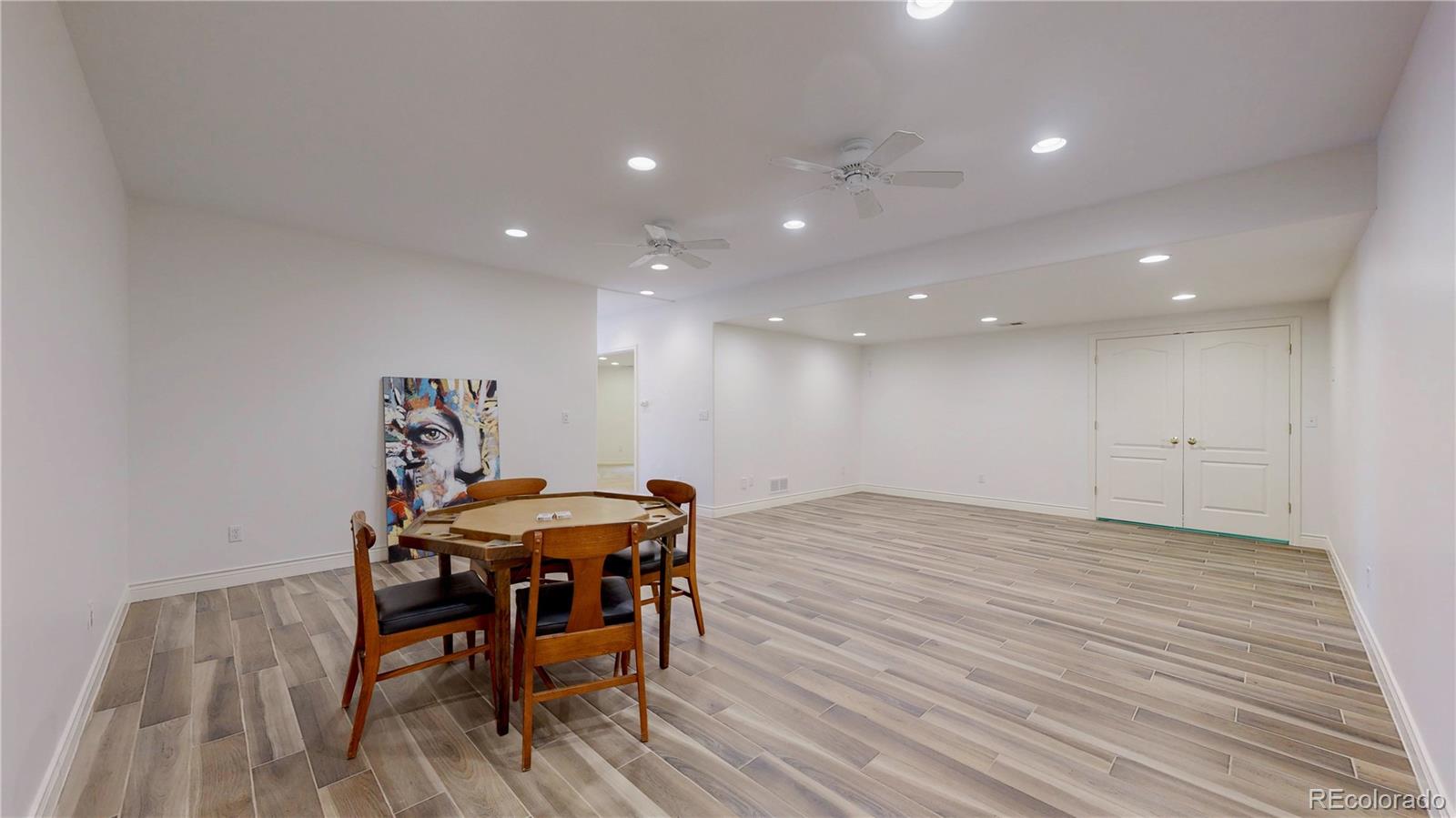 MLS Image #22 for 10950  elk horn run,littleton, Colorado