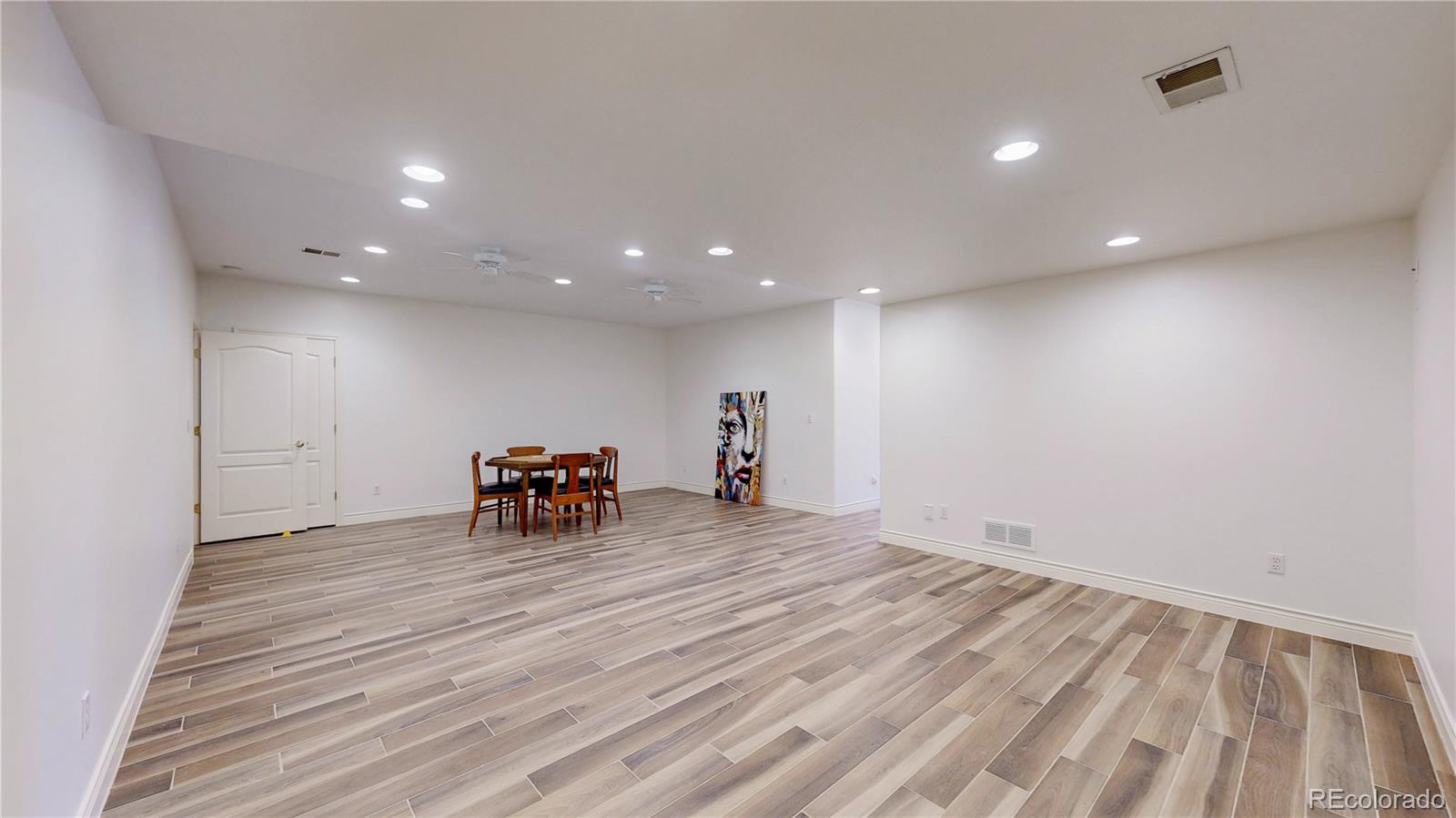 MLS Image #23 for 10950  elk horn run,littleton, Colorado