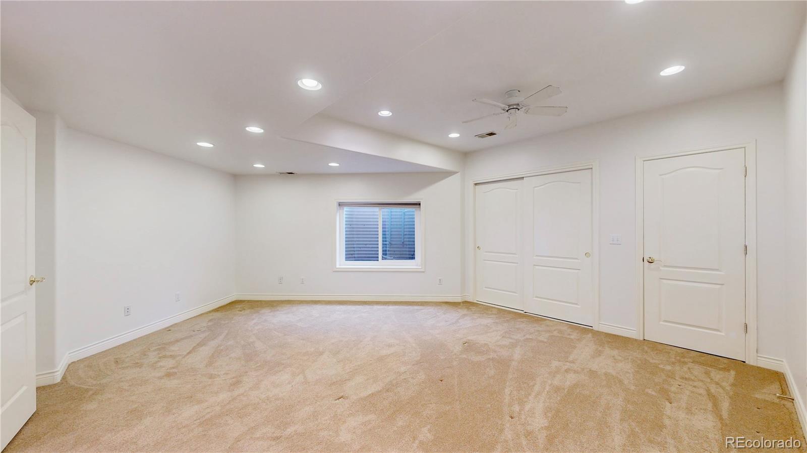MLS Image #24 for 10950  elk horn run,littleton, Colorado